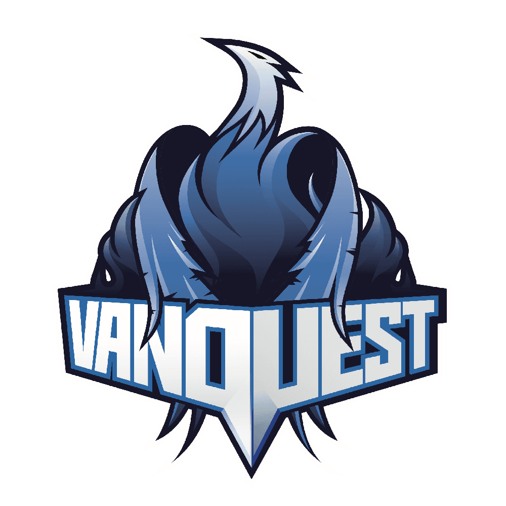Vanquest