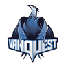 Vanquest